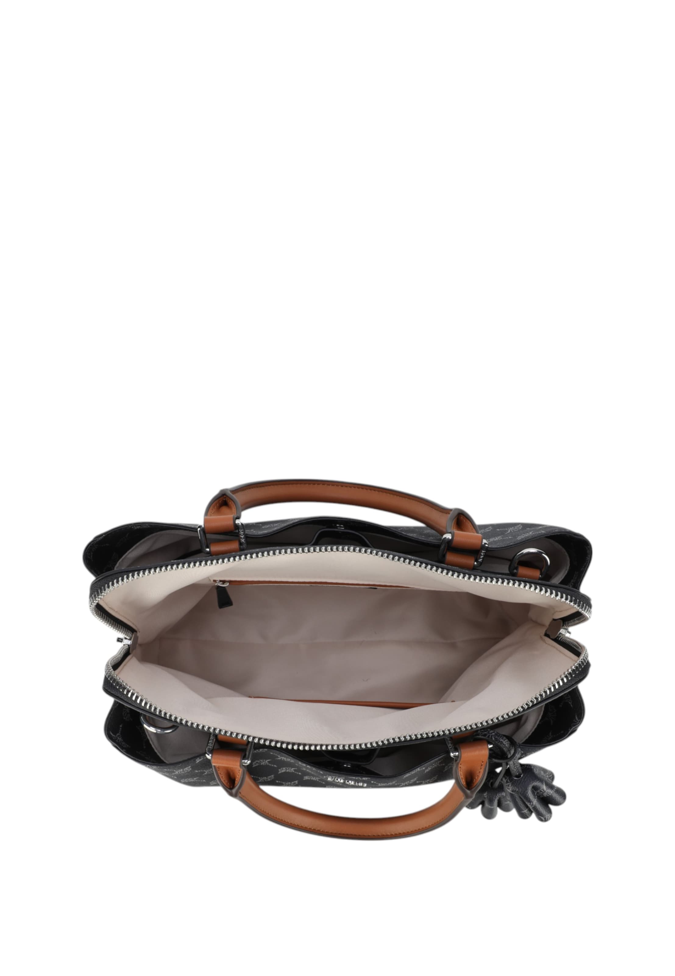 JOOP! Сумки 'Flora 1.0 Romy' в Синий