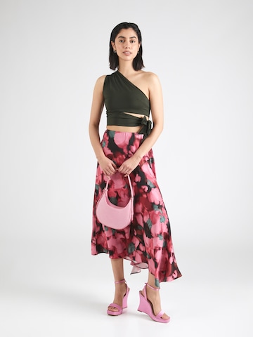 Ted Baker Skirt 'LIZZIEE' in Black