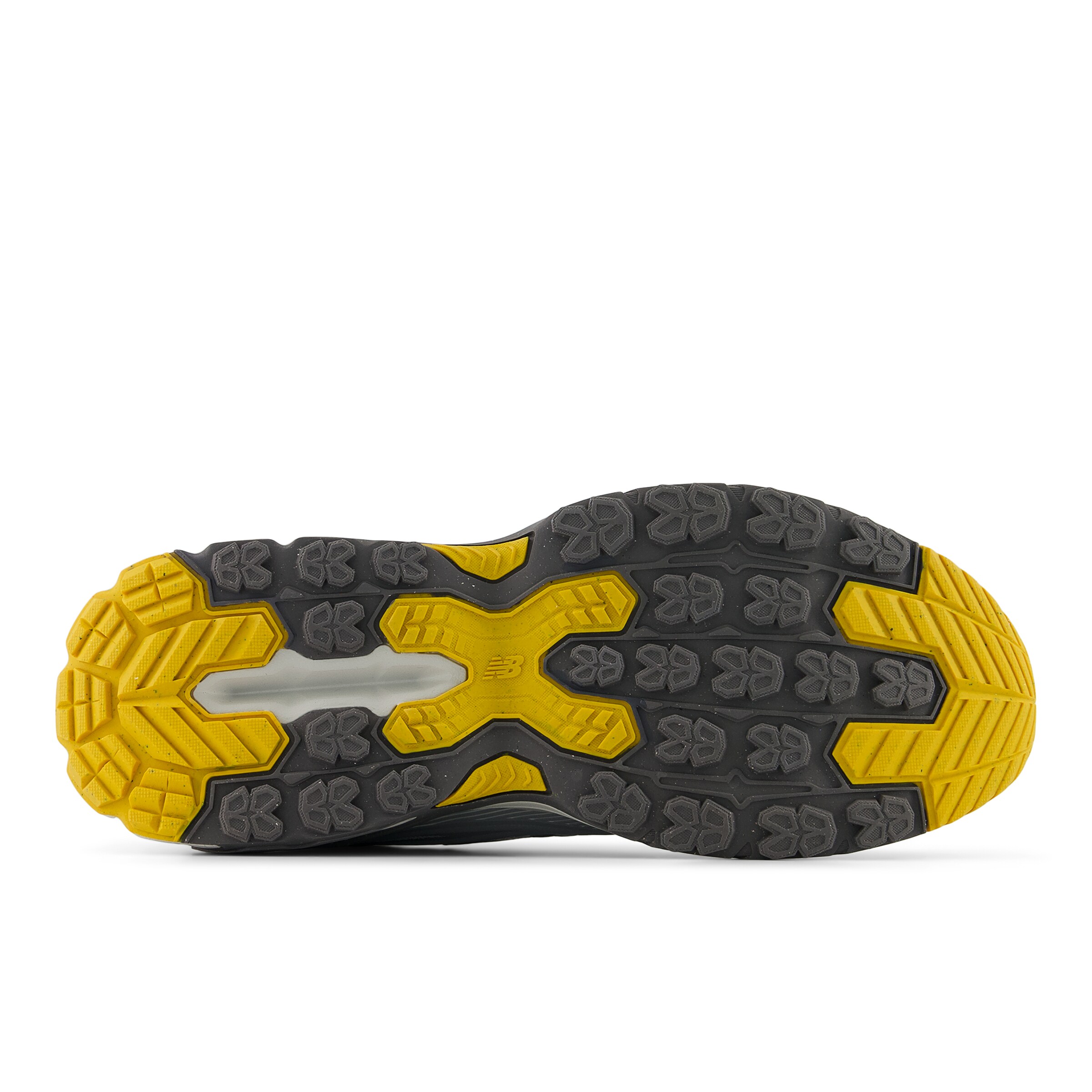 new balance Sneakers in Grey