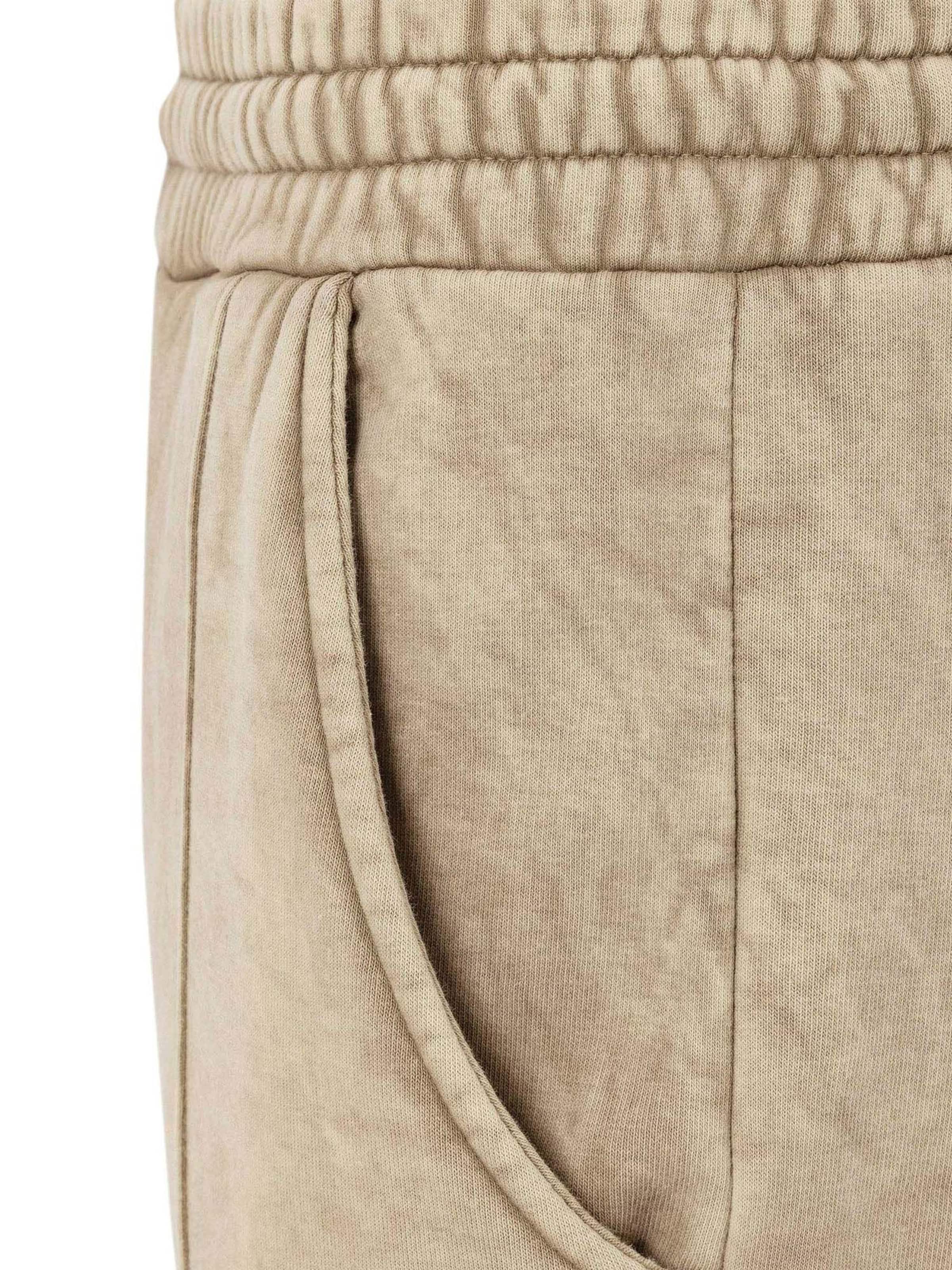 Moxx Paris regular Παντελόνι σε μπεζ