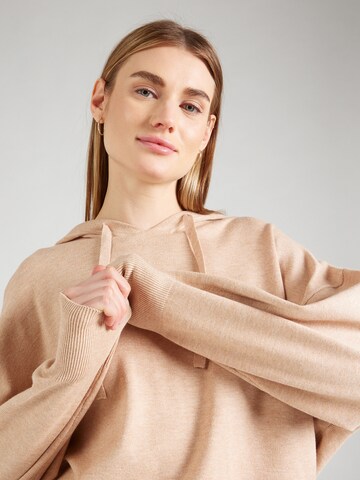 s.Oliver Pullover in Braun