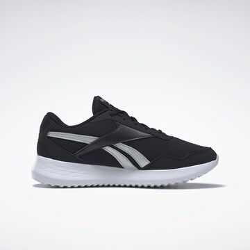 Chaussure de course 'Energen Lite' Reebok en gris