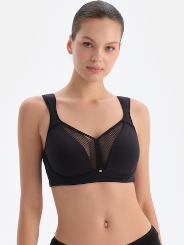 Dagi Minimizer in Zwart