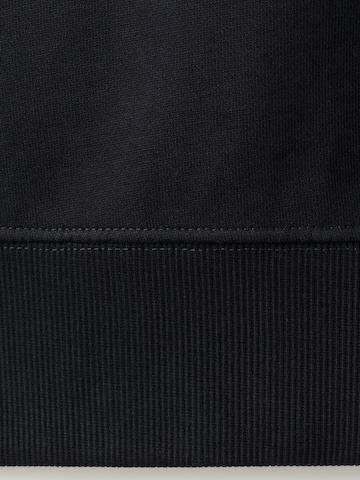 MANGO MAN Tréning póló 'NOLE' - kék