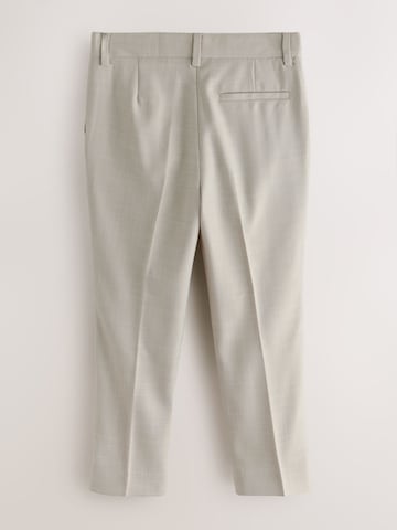 Baker by Ted Baker Regular Hose in Grau