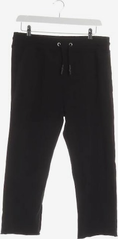 Lala Berlin Pants in S in Black: front