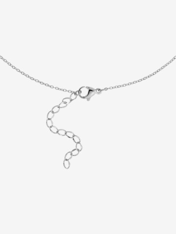 Heideman Necklace 'Minna' in Silver