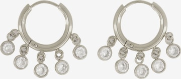 My Jewellery Ohrringe in Silber: predná strana