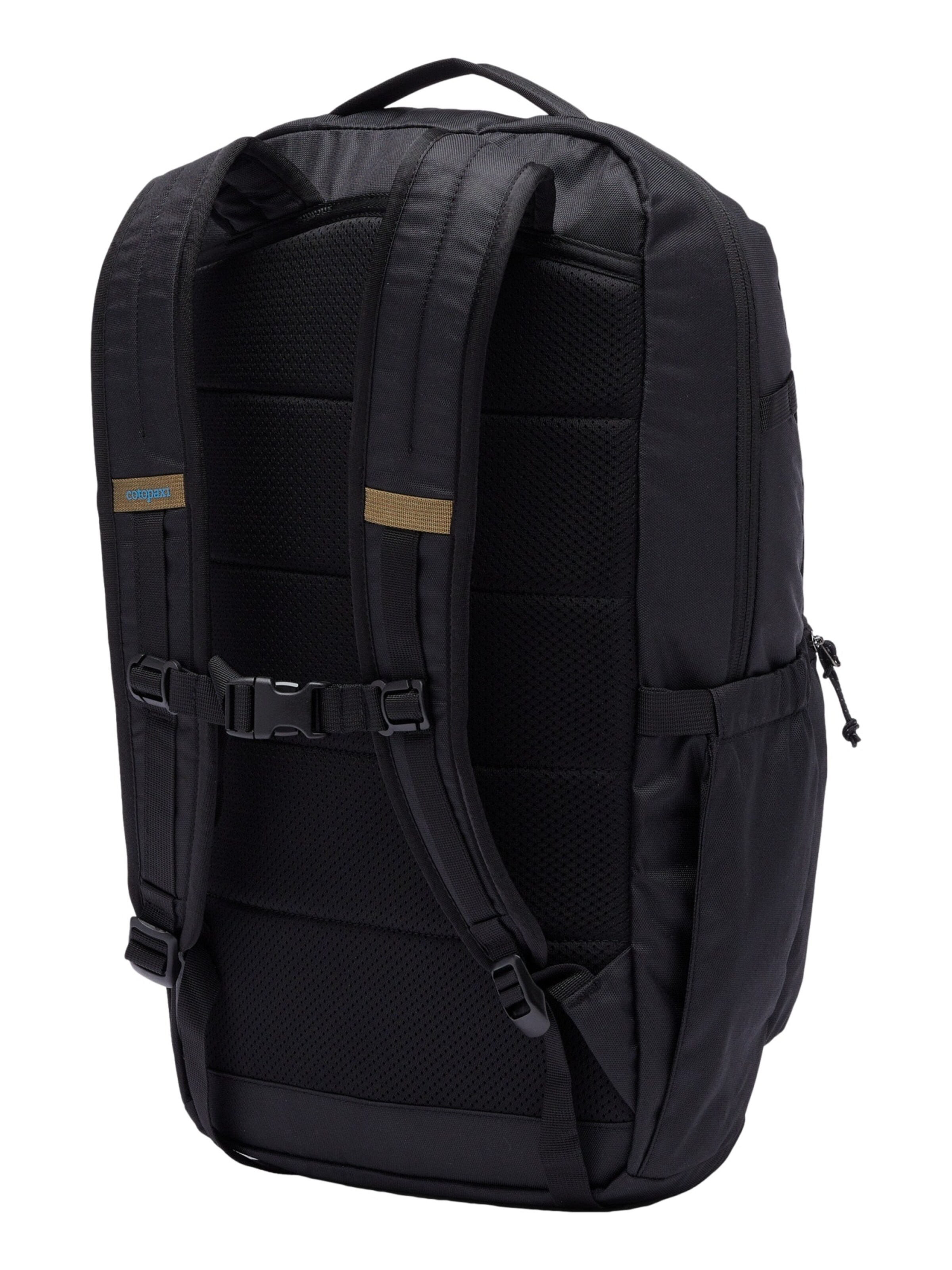 cotopaxi Backpack 'Chiquillo' in Black