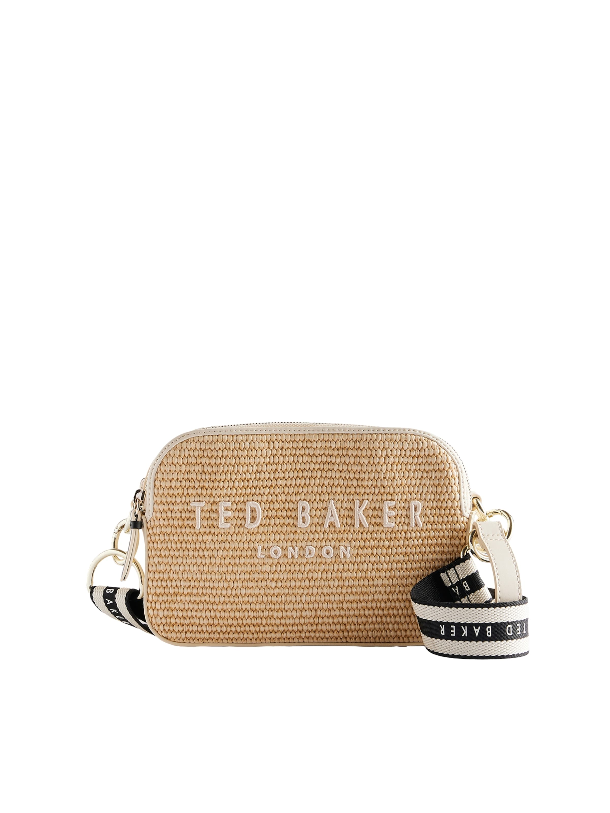 Ted baker crossbody bag sale sale