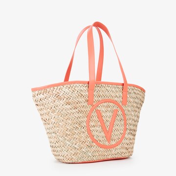 Valentino Bags Shopper in Beige