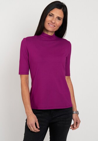 Seidel Moden Shirt in Pink