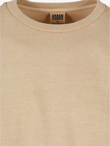 Urban Classics Bluser & t-shirts i beige