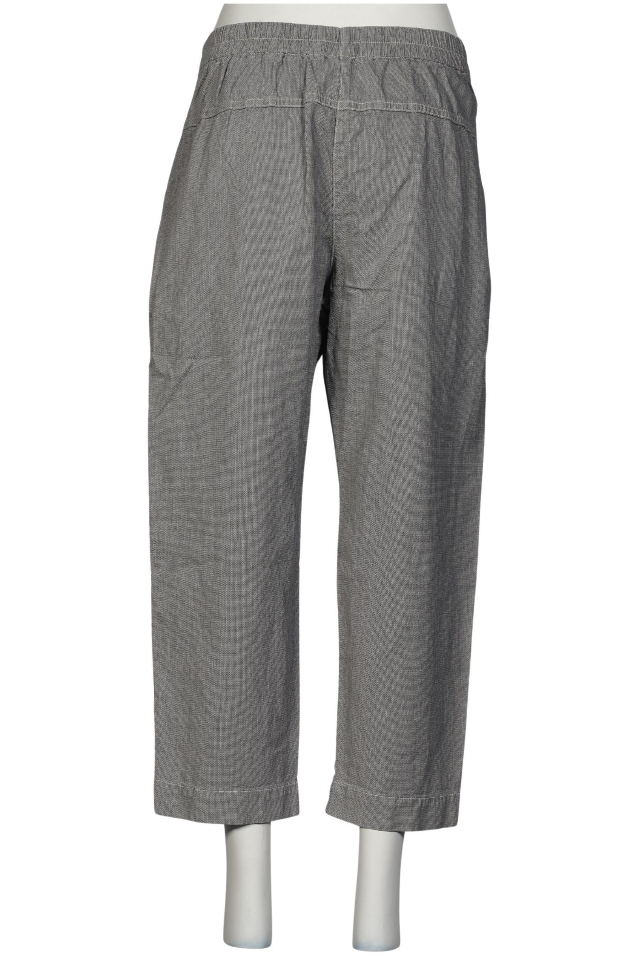 OSKA Pants in L in Grey