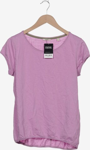 ESPRIT T-Shirt M in Pink: predná strana
