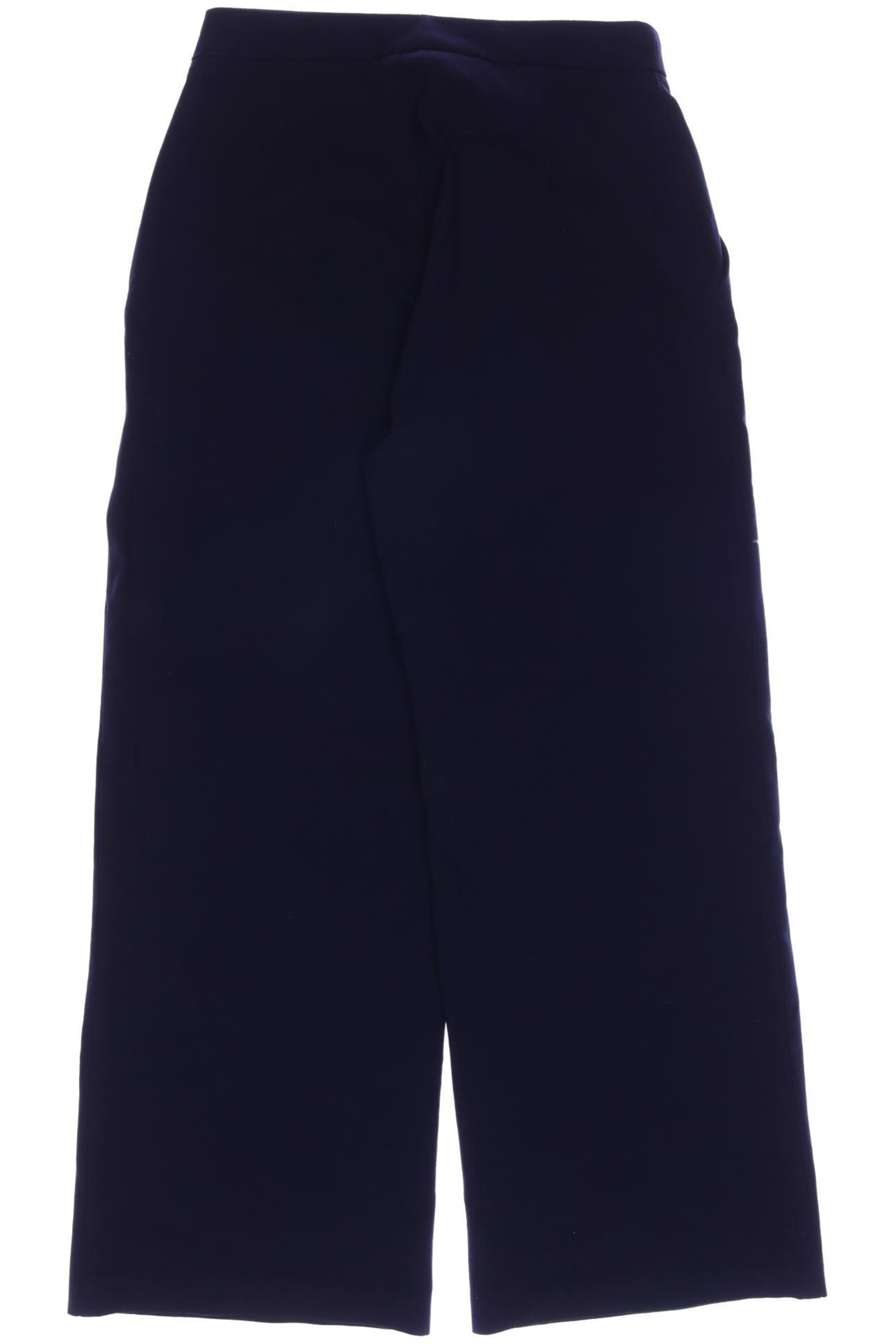 Kauf Dich Glücklich Pants in XS in Blue