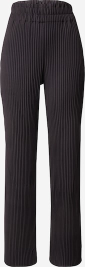 YAS Штаны 'YASALISA' в Черный, Обзор товара