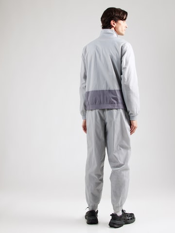 pilka Nike Sportswear Treningas 'CLUB'