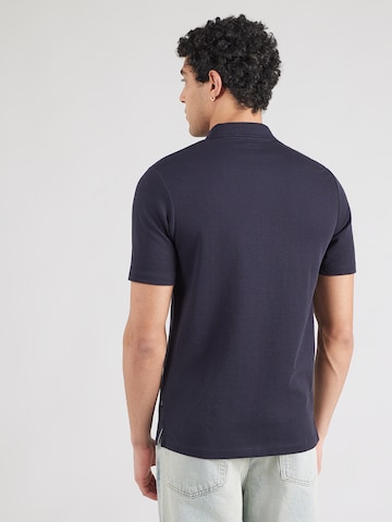 JACK & JONES Футболка 'JPRBLAETHAN' в Синий