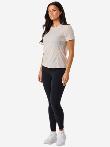 SWEDEMOUNT - Camiseta funcional 'Ultra Light' en verde