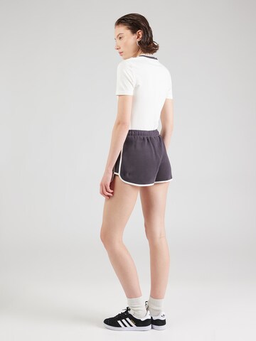 ELLESSE Regular Byxa 'HALLSAT' i grå