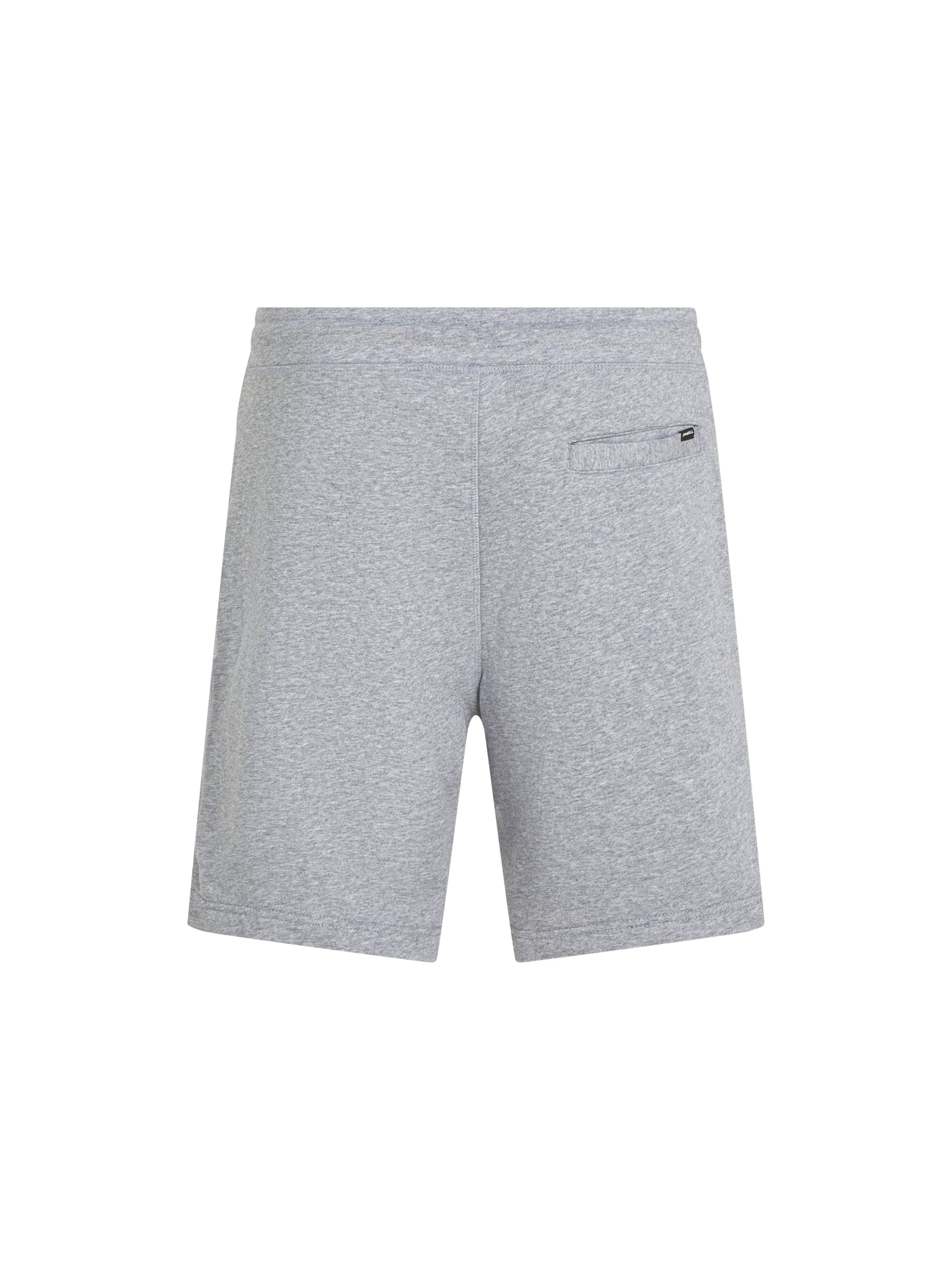 Regular Pantalon O'NEILL en gris