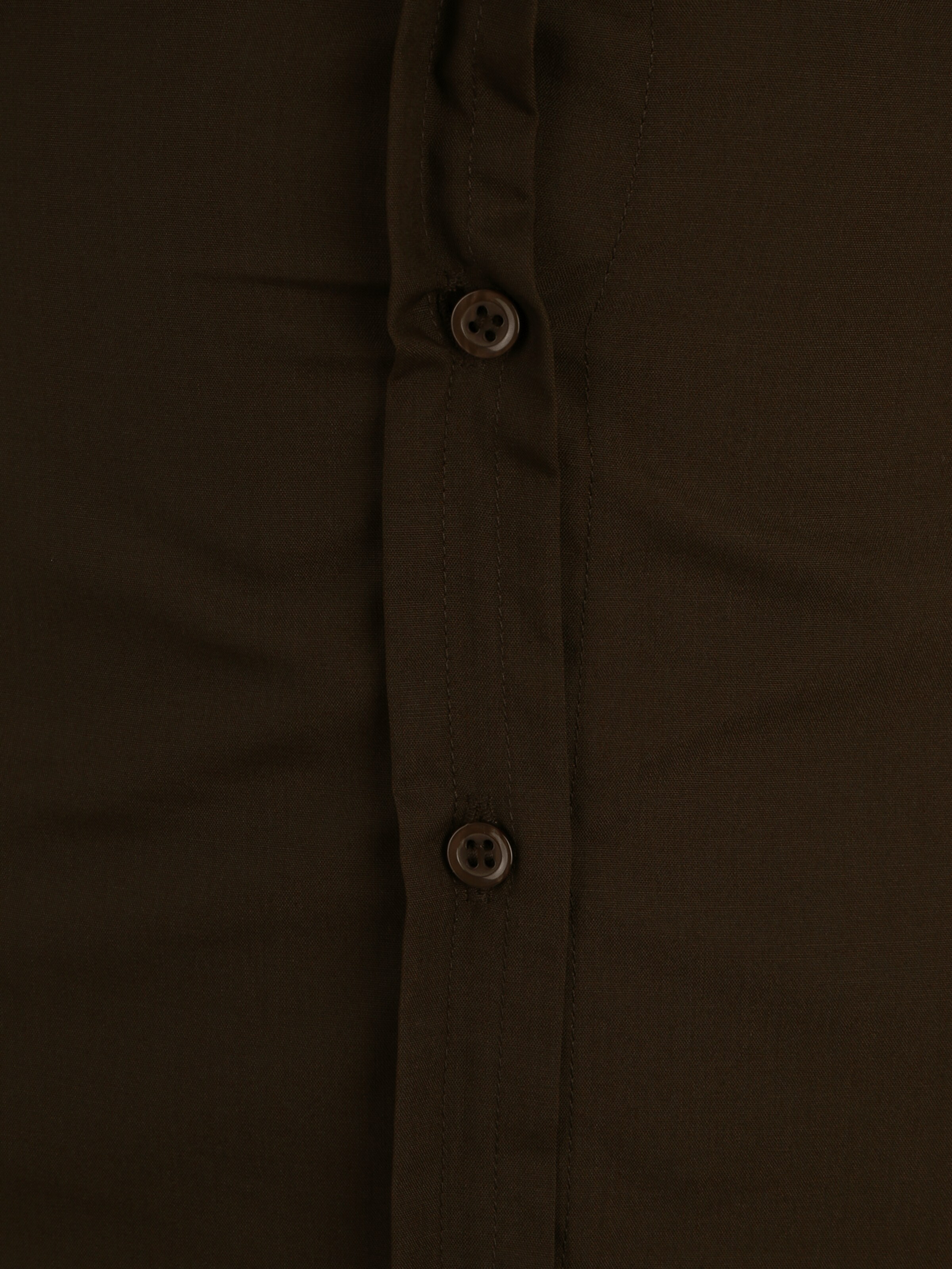 ABOUT YOU REBIRTH STUDIOS Pusero 'Cami' värissä ruskea