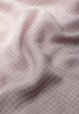 STREET ONE Scarf in Beige
