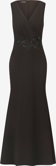 Kraimod Večernja haljina u crna, Pregled proizvoda