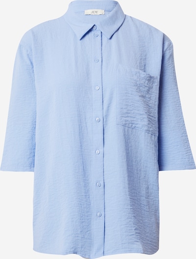 Camicia da donna 'GRY' JDY di colore blu chiaro, Visualizzazione prodotti
