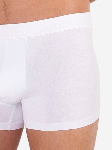 HOM Boxer shorts 'Armand' in Mixed colors