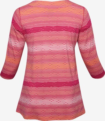 Pont Neuf Tunic 'Rina' in Mixed colors