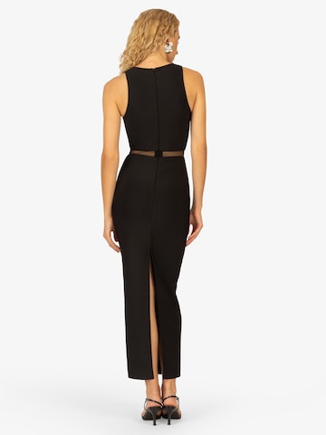 Kraimod Dress in Black