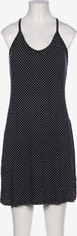 PROTEST Dress in M in Black: front