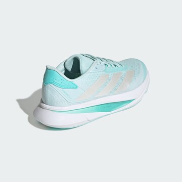 ADIDAS PERFORMANCE Маратонки за бягане 'Duramo SL 2' в синьо