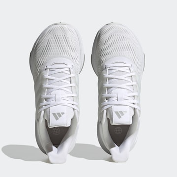 ADIDAS PERFORMANCE - Zapatillas de running 'Ultrabounce' en blanco