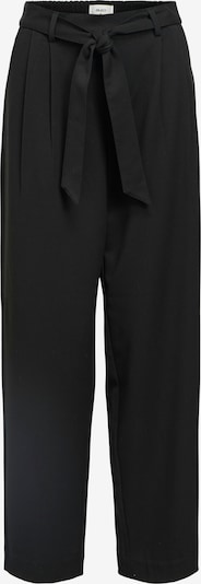 OBJECT Laskoshousut 'Lisa' värissä musta, Tuotenäkymä