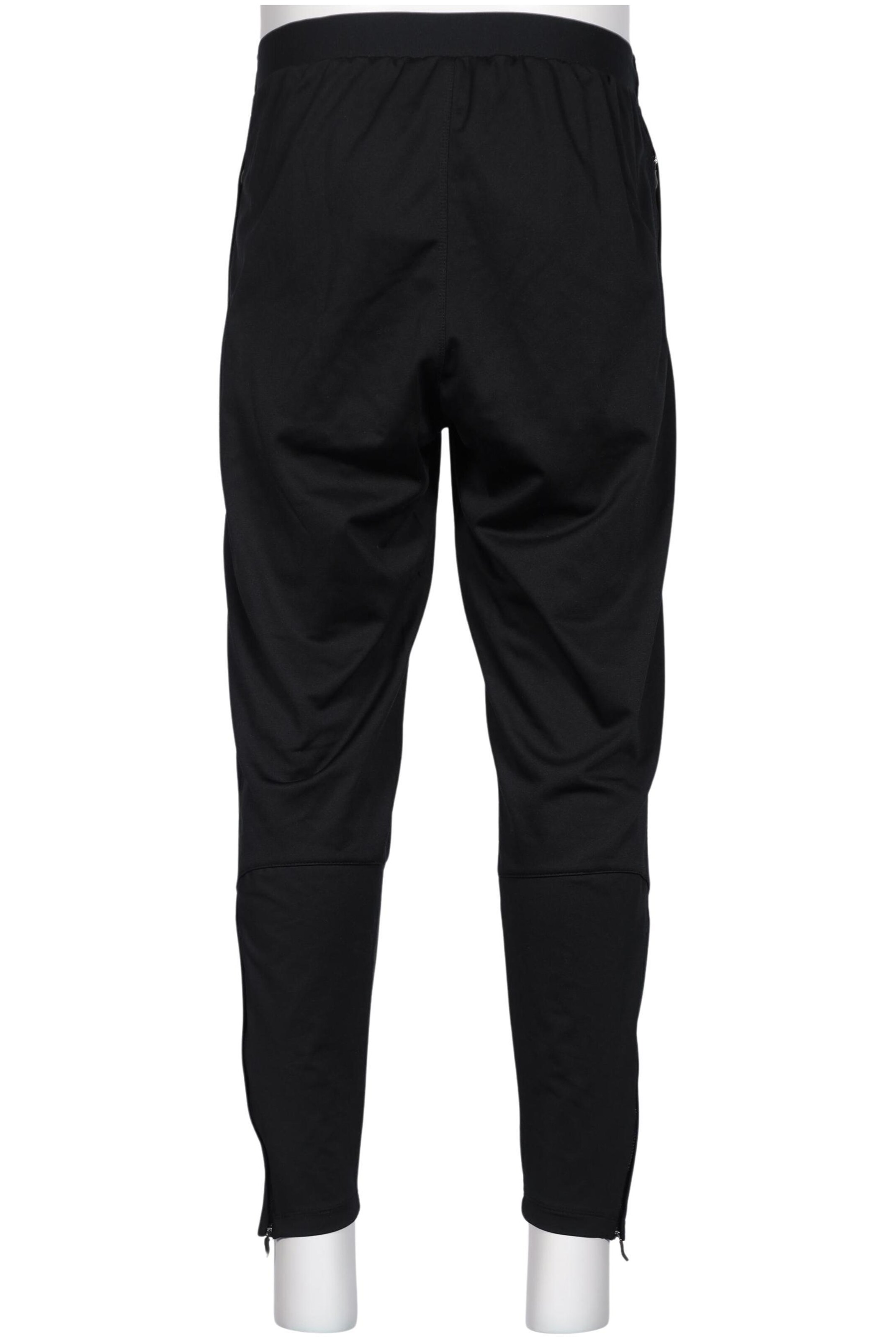 JAKO Pants in 33 in Black