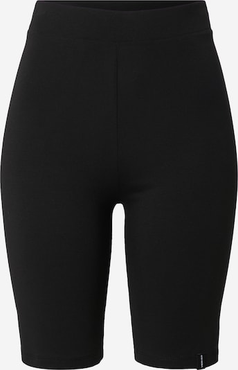 VIERVIER Leggings 'Ida' in schwarz, Produktansicht