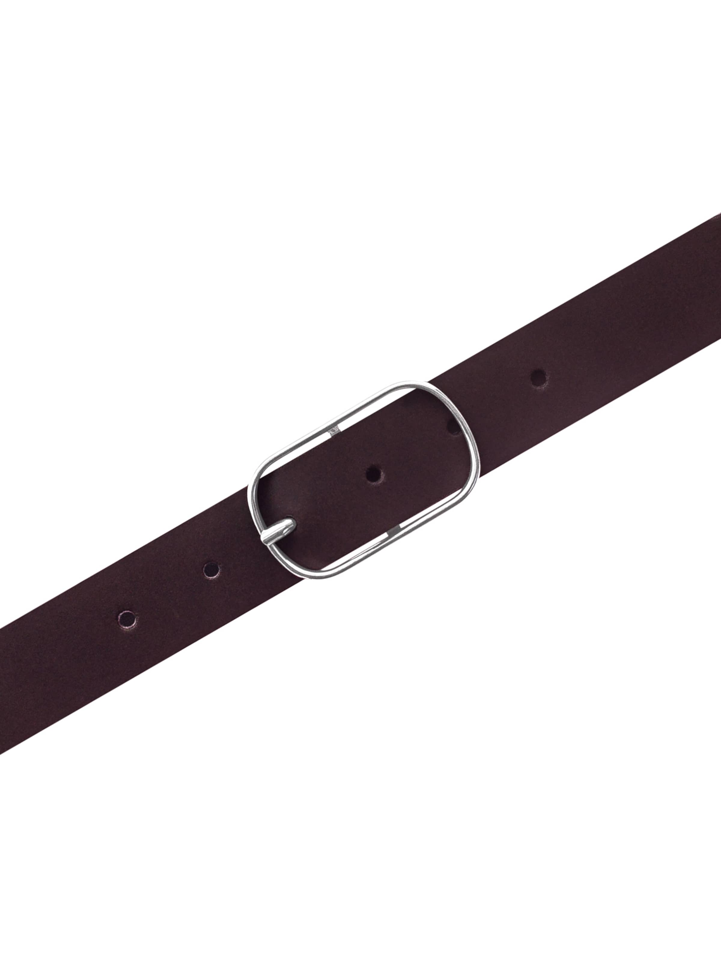 VANZETTI Övek 'New Base' - barna