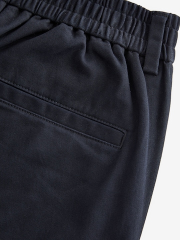 regular Pantaloni chino di Next in blu