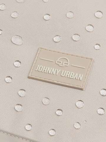 Johnny Urban Batoh 'Neo' – béžová
