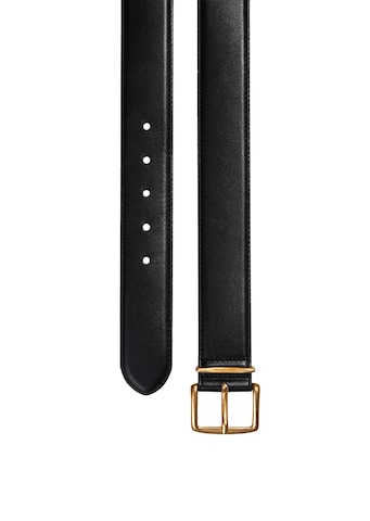 Marc O'Polo Riem in Zwart