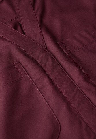 STREET ONE Blouse in Red