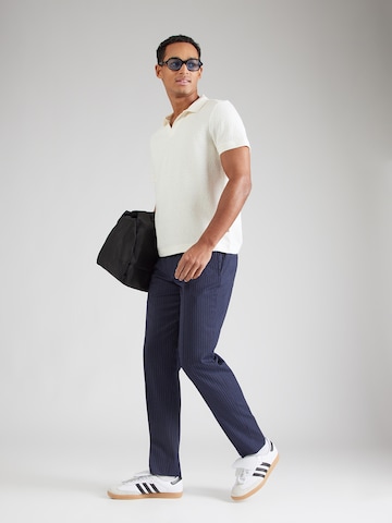 JOOP! Jeans Särk, värv beež