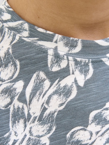 Jack & Jones Junior Shirts i grå