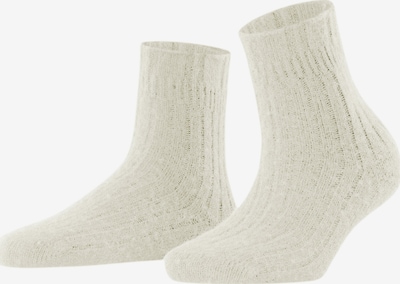 FALKE Ponožky, veľkosť 39-42 - šedobiela, Produkt