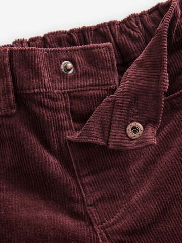 Next Regular Broek in Rood