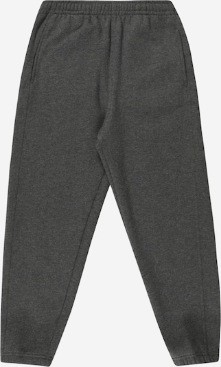 Urban Classics Pants in Anthracite, Item view