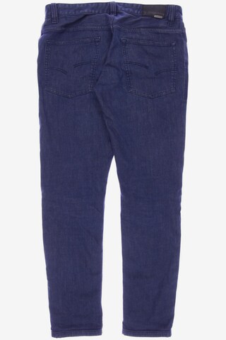 STRELLSON Jeans in 35 in Blue